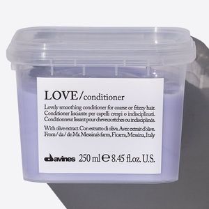 Davines Love Conditioner